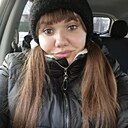 Знакомства: Яна, 33 года, Полтава