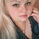 Знакомства: Ольга, 37 лет, Ессентуки