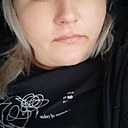 Знакомства: Светлана, 37 лет, Кемерово
