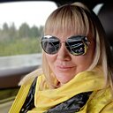 Знакомства: Кира, 46 лет, Пермь