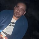 Знакомства: Dowi, 38 лет, Познань