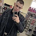 Знакомства: Алексей, 26 лет, Шарыпово