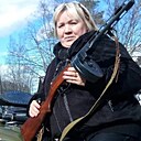 Знакомства: Лена, 24 года, Уральск