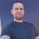Знакомства: Иван, 38 лет, Югорск