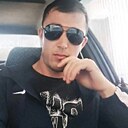 Знакомства: Миру Мир, 39 лет, Тюмень