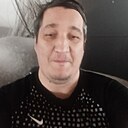 Знакомства: Сергей, 40 лет, Подольск