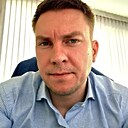 Знакомства: Константин, 36 лет, Москва