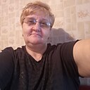 Знакомства: Светлана, 58 лет, Сморгонь