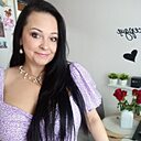 Знакомства: Алина, 46 лет, Гомель