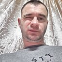 Знакомства: Руслан, 37 лет, Днепр