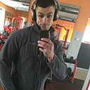 Знакомства: Kostya, 48 лет, Тбилиси
