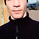 Знакомства: Виктор, 31 год, Лозовая