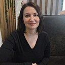 Знакомства: Олеся, 41 год, Ульяновск