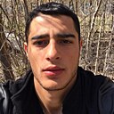 Знакомства: Is, 21 год, Усть-Каменогорск