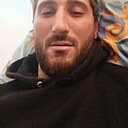 Знакомства: Abu, 38 лет, Вильнюс