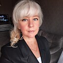 Знакомства: Ирина, 53 года, Екатеринбург