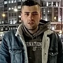 Знакомства: Акоп, 34 года, Москва