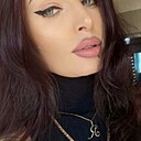 Знакомства: Яна, 35 лет, Иркутск
