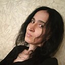 Знакомства: Ірося, 43 года, Армянск