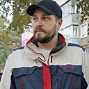 Знакомства: Артур, 43 года, Владимир