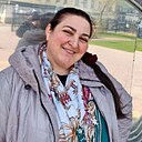 Знакомства: Екатерина, 41 год, Калуга