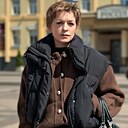 Знакомства: Елена, 53 года, Жердевка