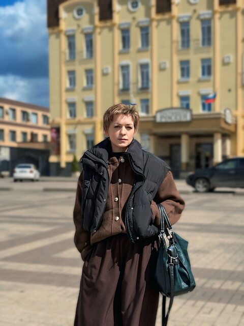 Фото - Tabor.ru