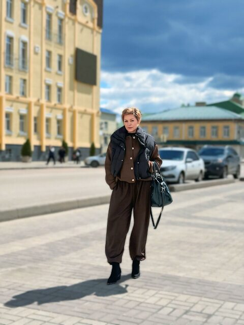 Фото - Tabor.ru