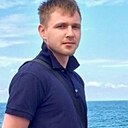 Знакомства: Антон, 28 лет, Тула