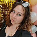 Знакомства: Анастасия, 34 года, Снежное