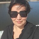Знакомства: Сауле, 48 лет, Караганда
