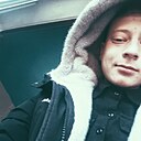 Знакомства: Алексей, 19 лет, Заиграево