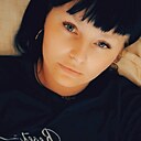 Знакомства: Полина, 27 лет, Карасук