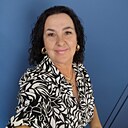 Знакомства: Анжелика, 59 лет, Калининград