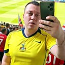 Знакомства: Александр, 36 лет, Донецк