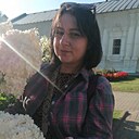 Знакомства: Светлана, 40 лет, Ярославль