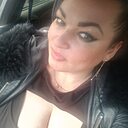 Знакомства: Марина, 41 год, Донецк