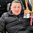 Знакомства: Дмитрий, 36 лет, Киров