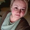 Знакомства: Кареглазая, 37 лет, Нижний Новгород