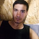 Знакомства: Али, 28 лет, Зарайск