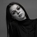 Знакомства: Яна, 35 лет, Нижний Новгород