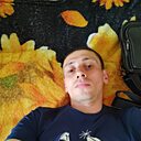 Знакомства: Руслан, 33 года, Енакиево