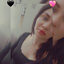 Знакомства: Оля, 29 лет, Славянск-на-Кубани