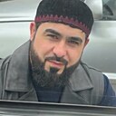 Знакомства: Zumso, 36 лет, Грозный