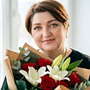 Знакомства: Ольга, 42 года, Гурьевск (Кемеровская Обл)