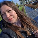 Знакомства: Кира, 38 лет, Белово