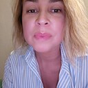 Знакомства: Мария, 39 лет, Владимир
