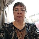 Знакомства: Ольга, 56 лет, Улан-Удэ