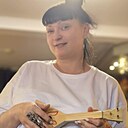 Знакомства: Татьяна, 46 лет, Ульяновск
