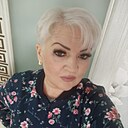 Знакомства: Наталья, 49 лет, Великий Новгород